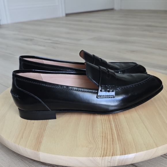 J. Crew Loafers - Picture 6 of 14